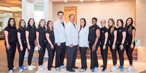 Meet the Triangle Dental Group and Orthodontics Team